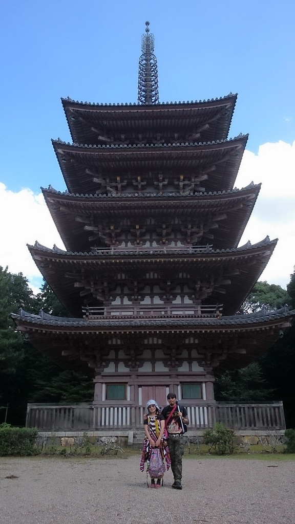 DSC_5958_調整大小.JPG DSC_5958_調整大小.JPG