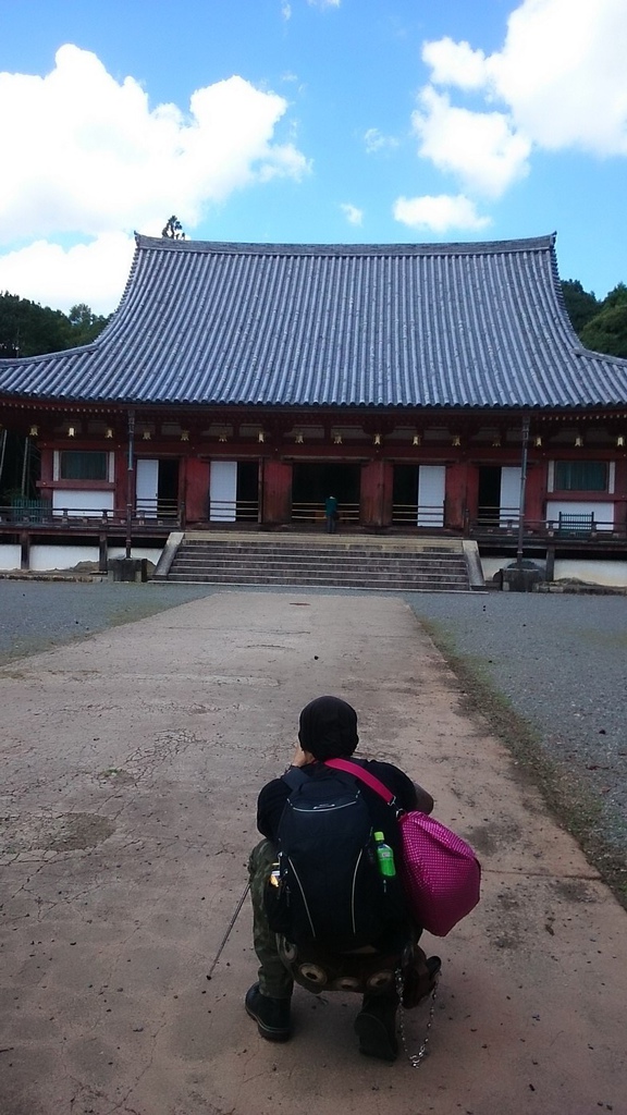 DSC_5959_調整大小.JPG DSC_5959_調整大小.JPG