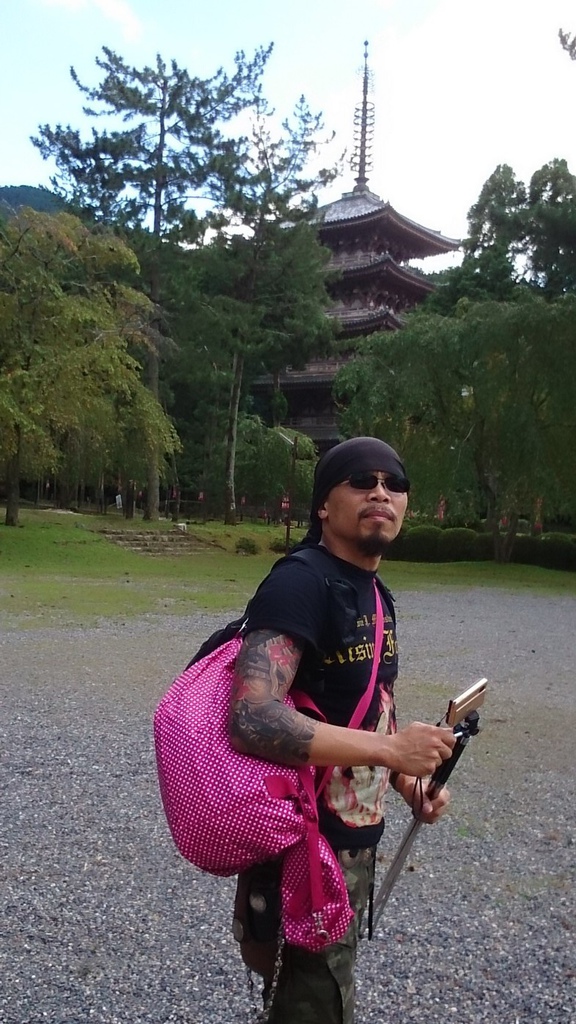 DSC_5960_調整大小.JPG DSC_5960_調整大小.JPG