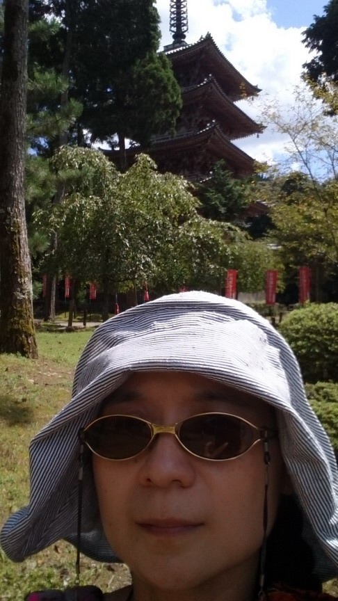 DSC_5961_調整大小.JPG DSC_5961_調整大小.JPG