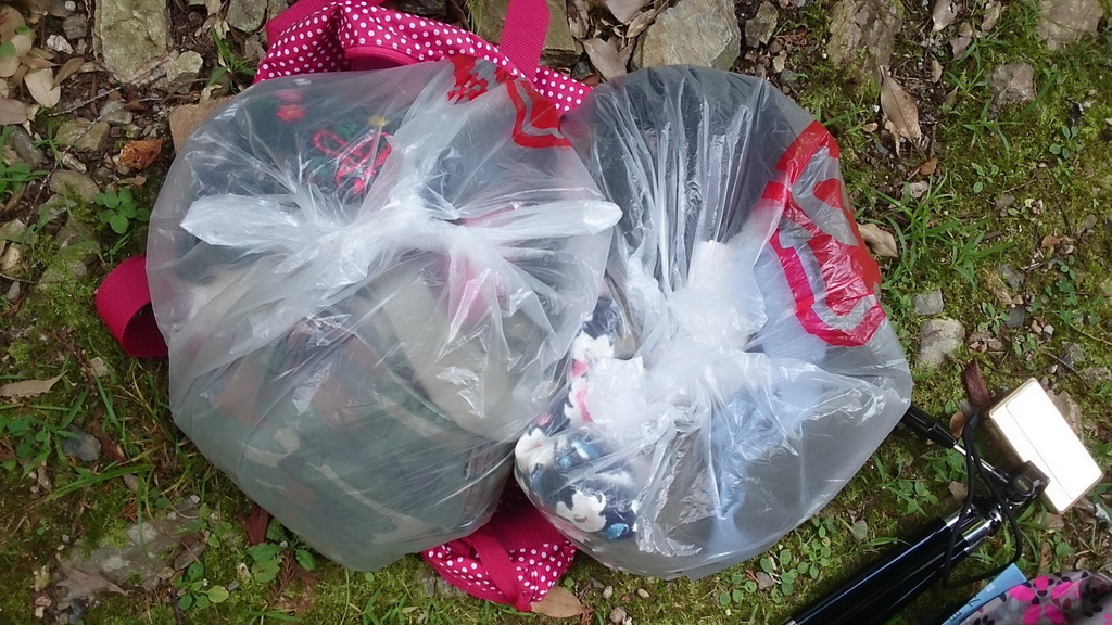 DSC_5964_調整大小.JPG DSC_5964_調整大小.JPG