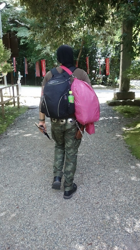 DSC_5965_調整大小.JPG DSC_5965_調整大小.JPG