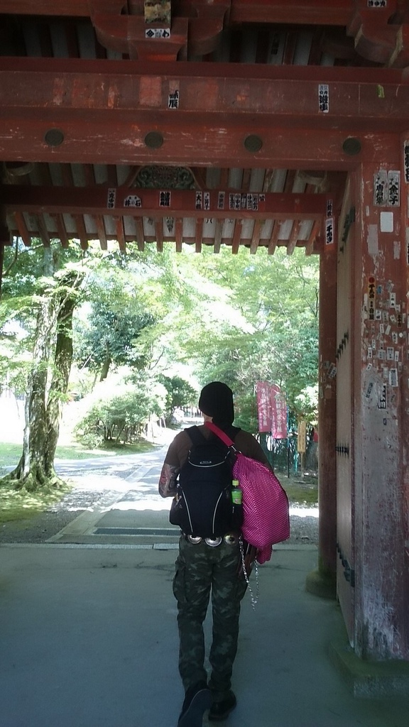 DSC_5966_調整大小.JPG DSC_5966_調整大小.JPG