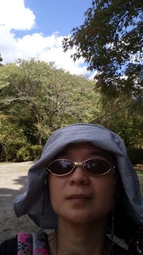 DSC_5967_調整大小.JPG DSC_5967_調整大小.JPG