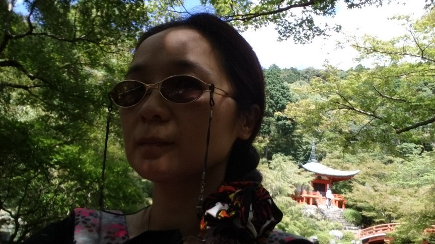 DSC_5968_調整大小.JPG DSC_5968_調整大小.JPG