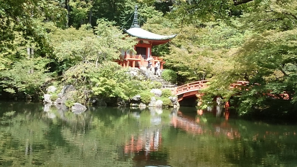 DSC_5969_調整大小.JPG DSC_5969_調整大小.JPG