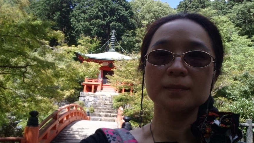 DSC_5970_調整大小.JPG DSC_5970_調整大小.JPG