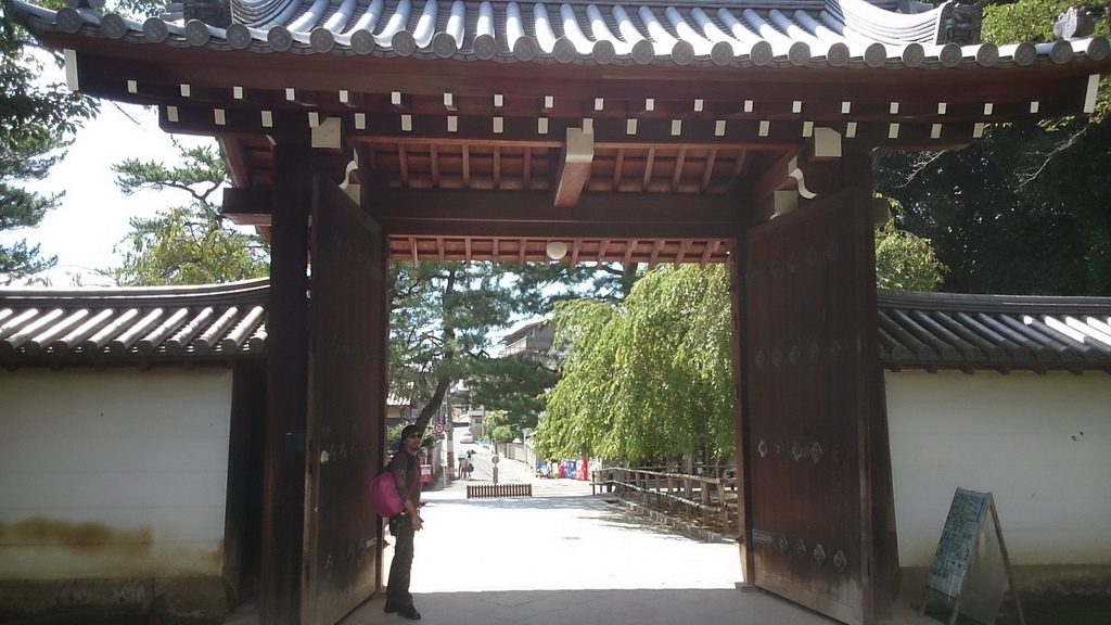 DSC_5979_調整大小.JPG DSC_5979_調整大小.JPG