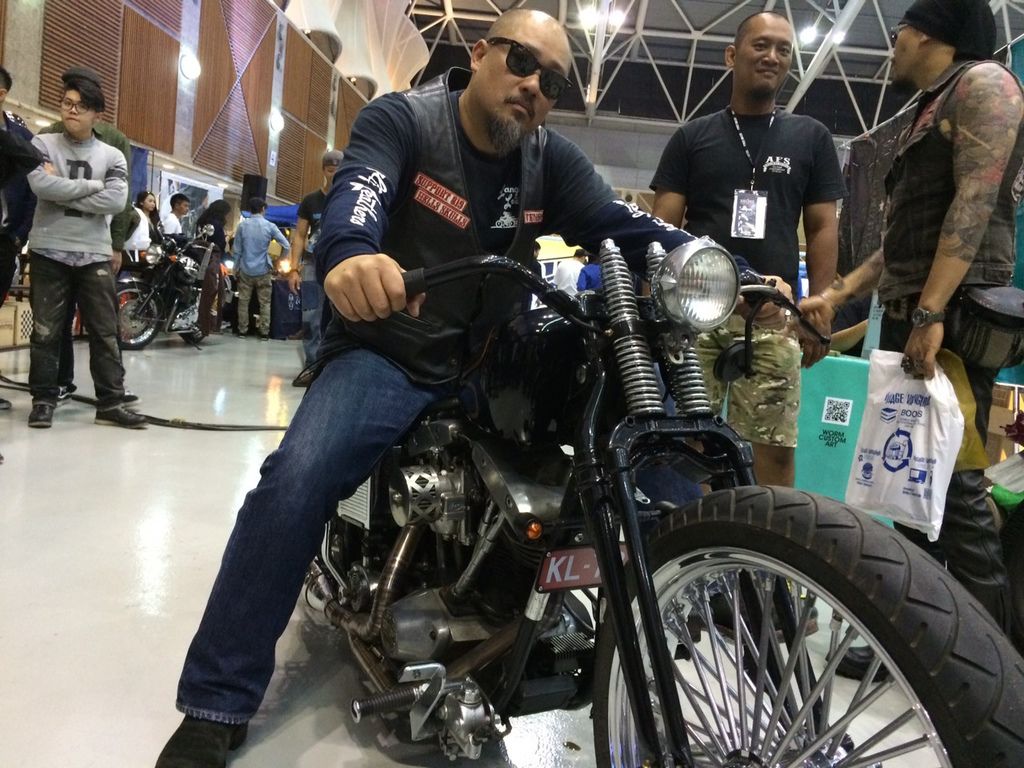 S__20971528.jpg S__20971528.jpg