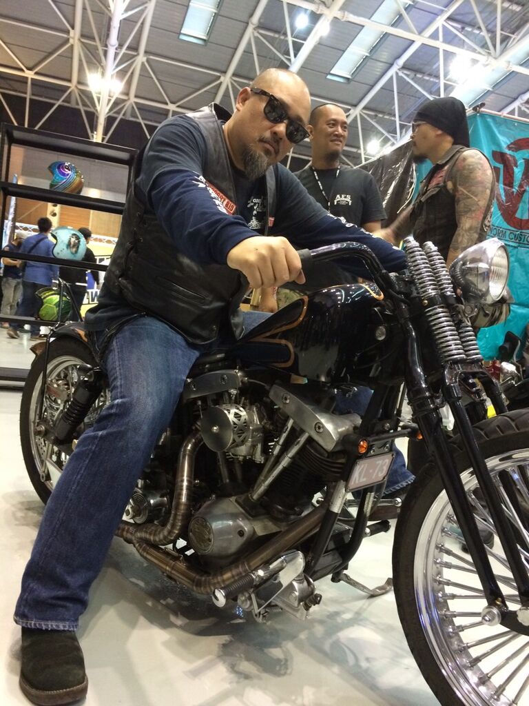 S__20971529.jpg S__20971529.jpg