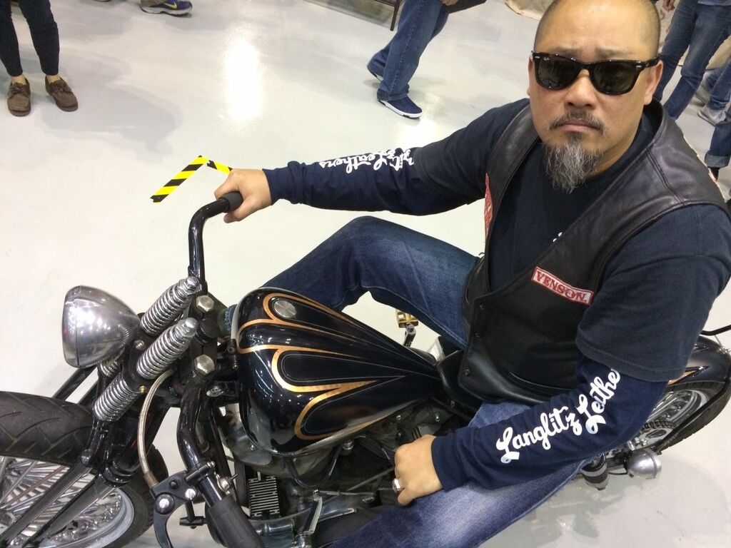 S__20971530.jpg S__20971530.jpg