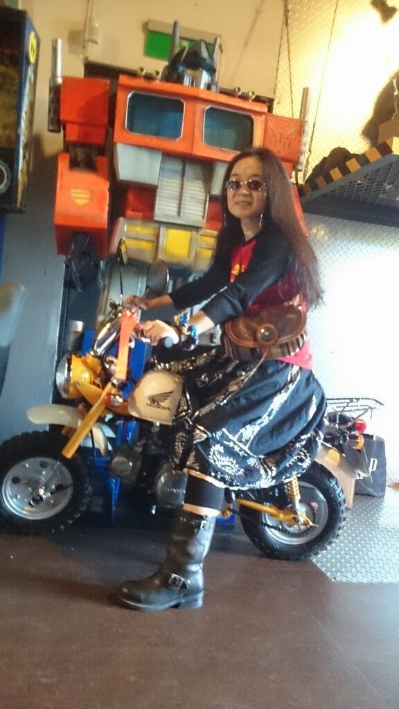 調整大小DSC_8601.JPG 調整大小DSC_8601.JPG