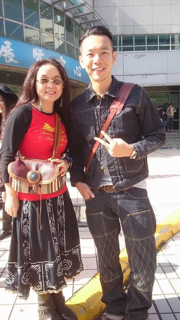 調整大小DSC_8695.JPG 調整大小DSC_8695.JPG