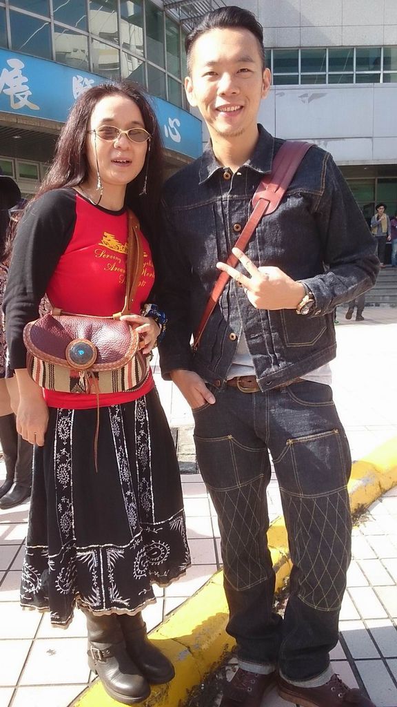 調整大小DSC_8696.JPG 調整大小DSC_8696.JPG