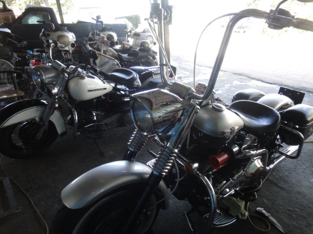 DSC06066.JPG DSC06066.JPG