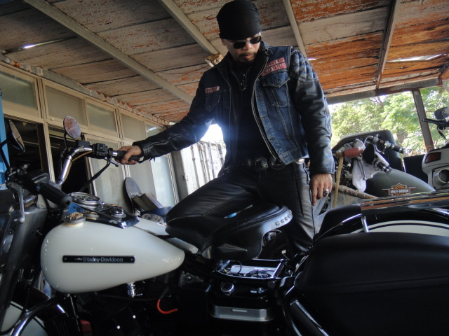 DSC06068.JPG DSC06068.JPG