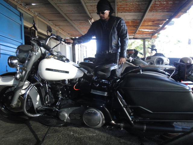 DSC06070.JPG DSC06070.JPG