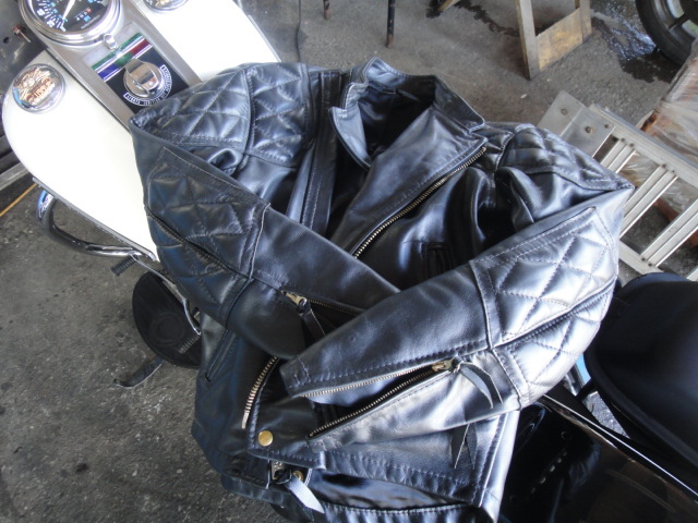 DSC06071.JPG DSC06071.JPG