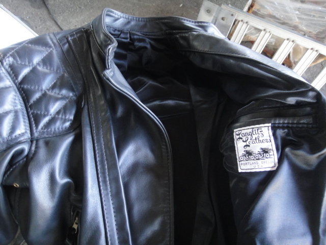 DSC06072.JPG DSC06072.JPG