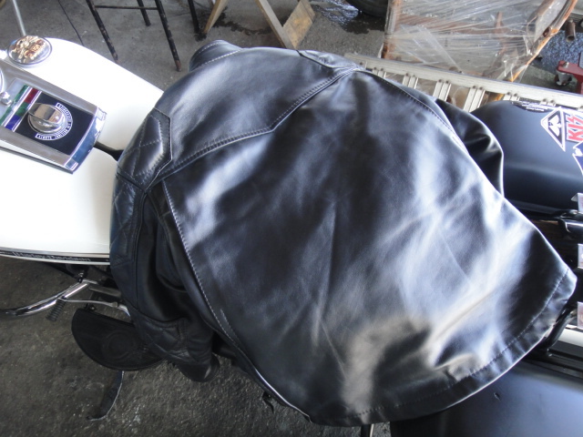 DSC06073.JPG DSC06073.JPG