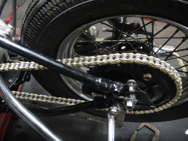 DSC06099.JPG DSC06099.JPG