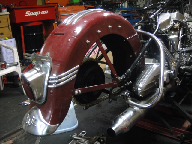 DSC06100.JPG DSC06100.JPG