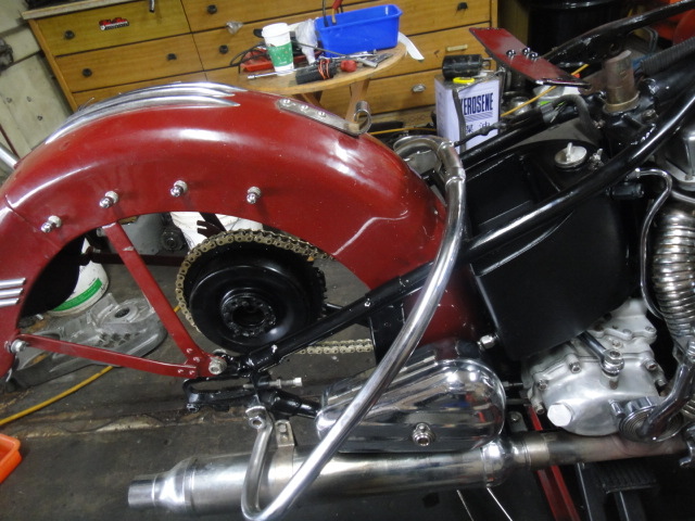 DSC06141.JPG DSC06141.JPG