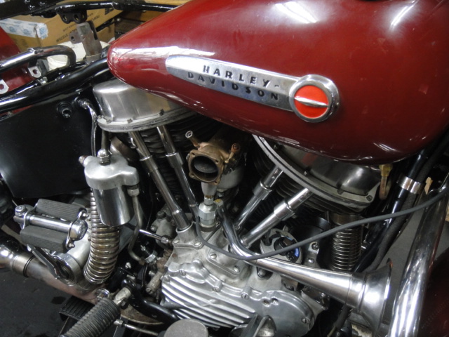 DSC06144.JPG DSC06144.JPG