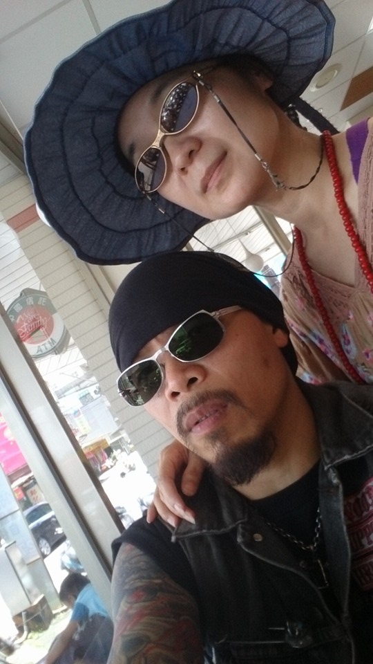 13265956_624590061030949_7716009344681356598_n.jpg 13265956_624590061030949_7716009344681356598_n.jpg