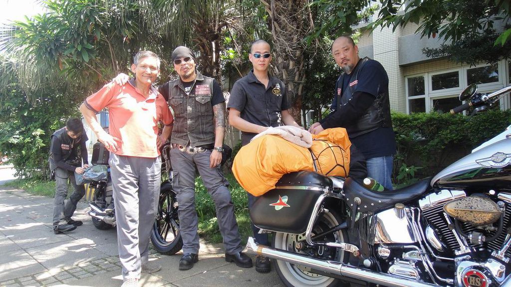 調整大小DSC07435.JPG 調整大小DSC07435.JPG