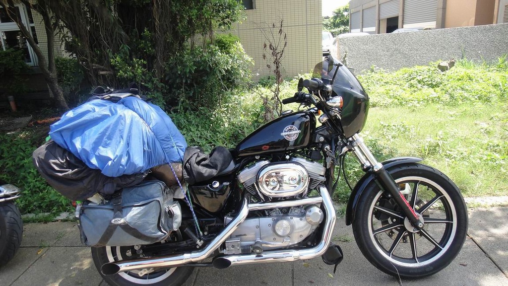 調整大小DSC07436.JPG 調整大小DSC07436.JPG