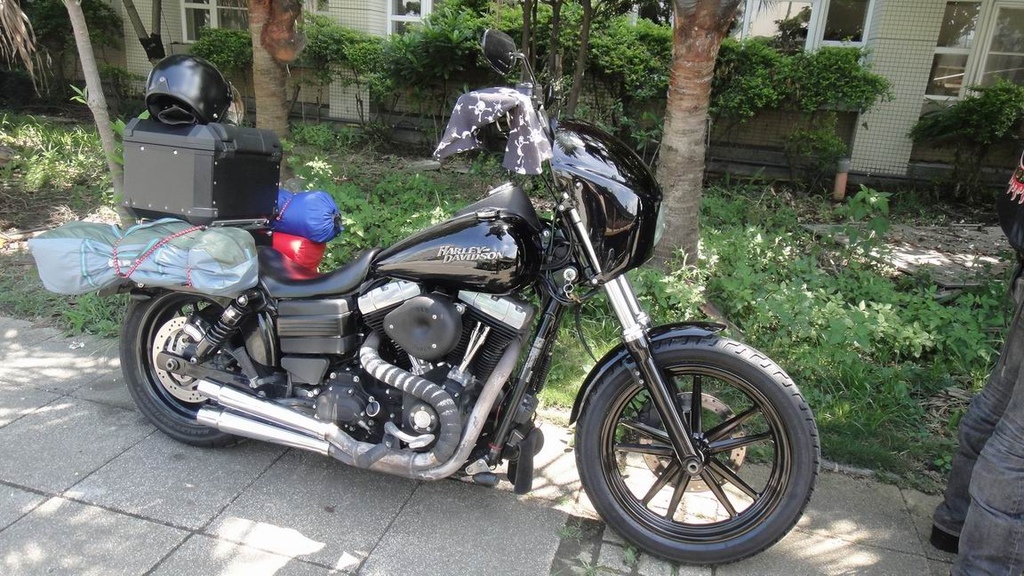 調整大小DSC07438.JPG 調整大小DSC07438.JPG