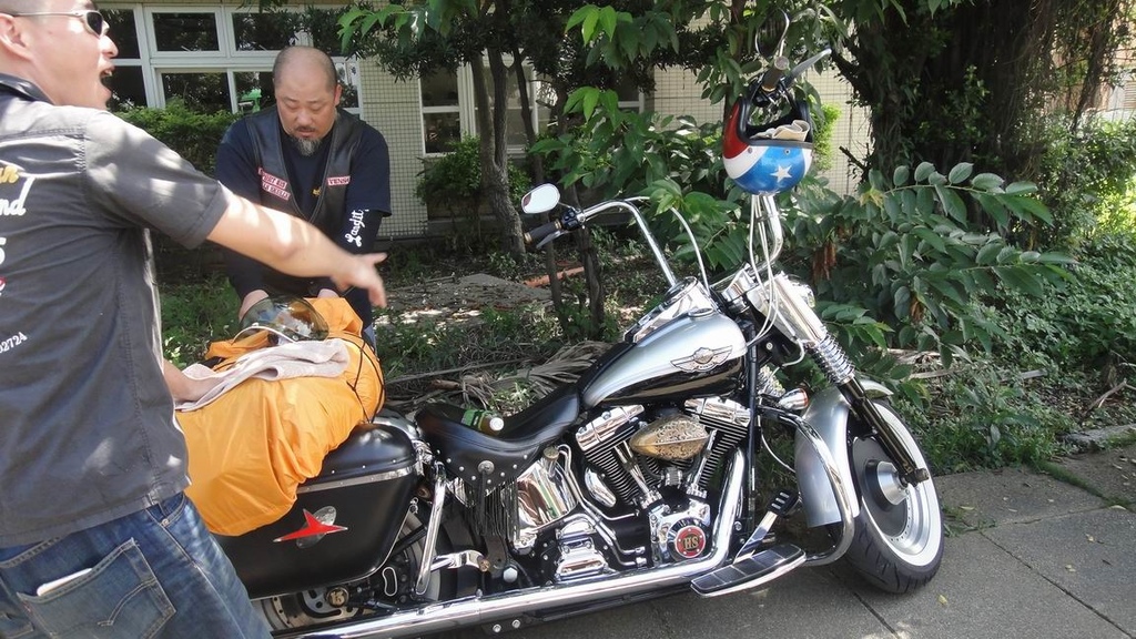 調整大小DSC07439.JPG 調整大小DSC07439.JPG