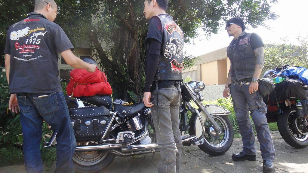 調整大小DSC07440.JPG 調整大小DSC07440.JPG