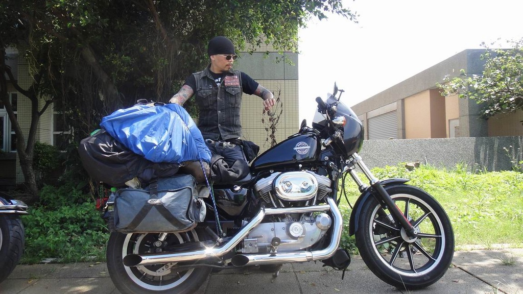 調整大小DSC07441.JPG 調整大小DSC07441.JPG