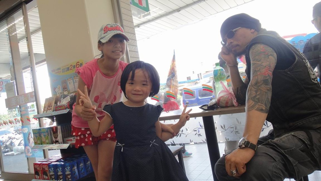 調整大小DSC07442.JPG 調整大小DSC07442.JPG