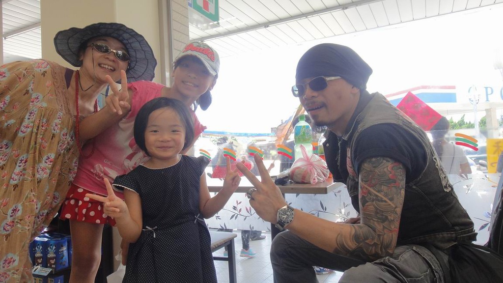 調整大小DSC07443.JPG 調整大小DSC07443.JPG