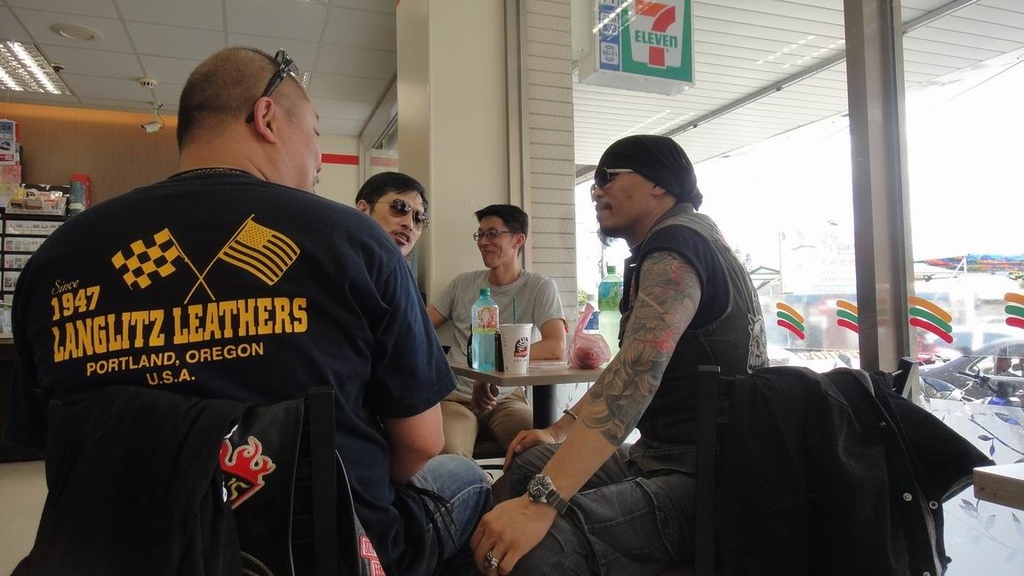 調整大小DSC07444.JPG 調整大小DSC07444.JPG