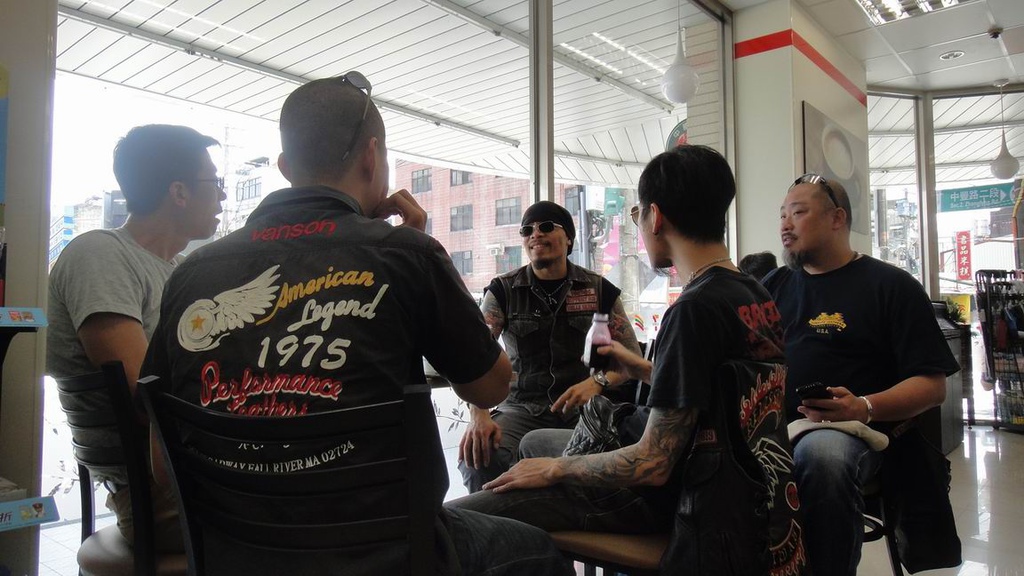 調整大小DSC07445.JPG 調整大小DSC07445.JPG