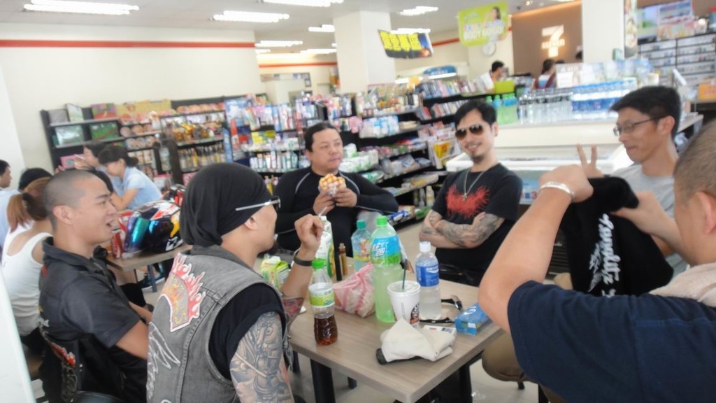 調整大小DSC07447.JPG 調整大小DSC07447.JPG