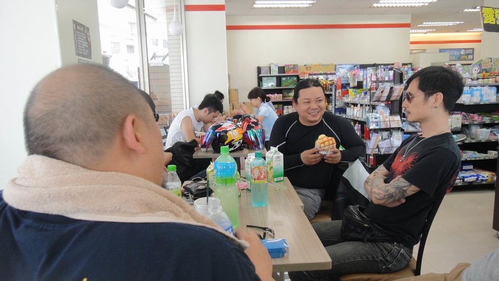 調整大小DSC07446.JPG 調整大小DSC07446.JPG