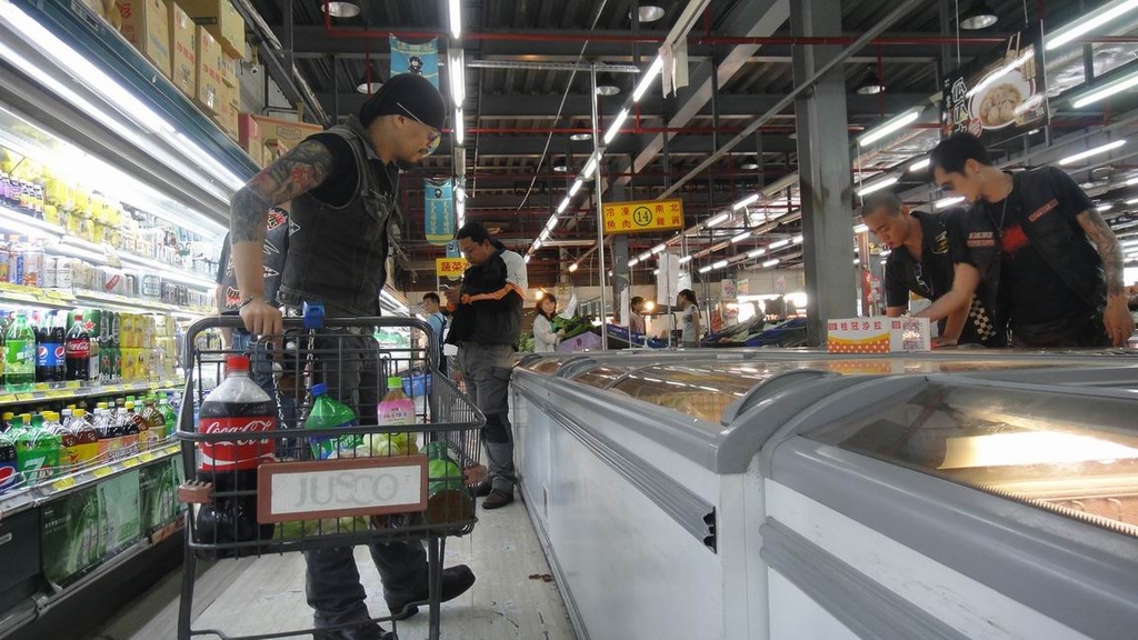 調整大小DSC07449.JPG 調整大小DSC07449.JPG