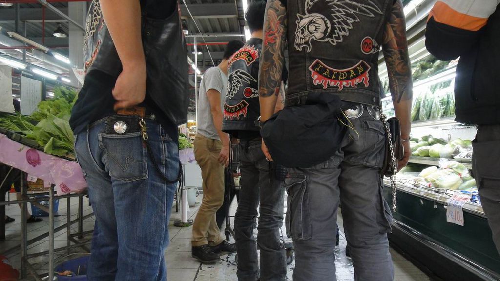 調整大小DSC07448.JPG 調整大小DSC07448.JPG