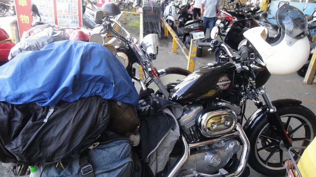 調整大小DSC07451.JPG 調整大小DSC07451.JPG