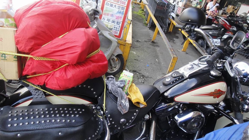 調整大小DSC07452.JPG 調整大小DSC07452.JPG