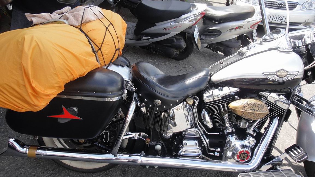 調整大小DSC07454.JPG 調整大小DSC07454.JPG