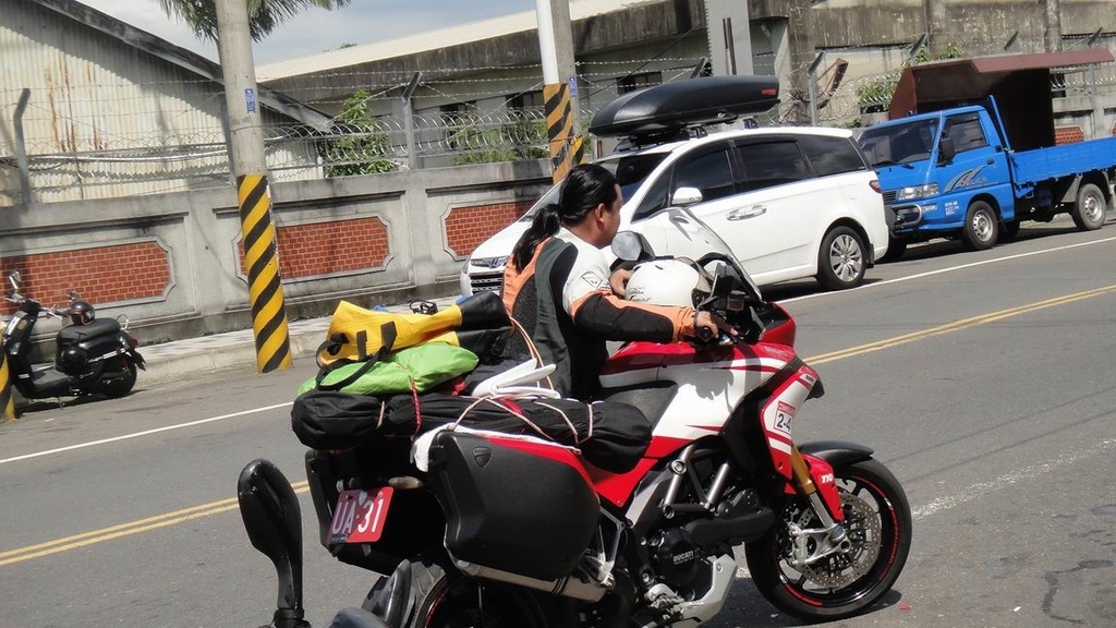 調整大小DSC07453.JPG 調整大小DSC07453.JPG