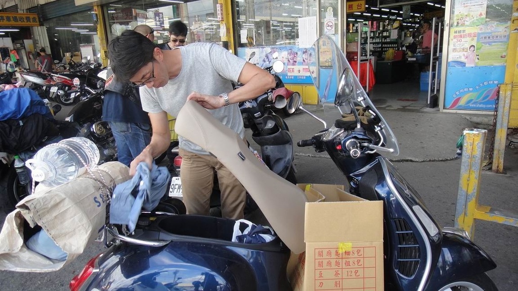 調整大小DSC07455.JPG 調整大小DSC07455.JPG