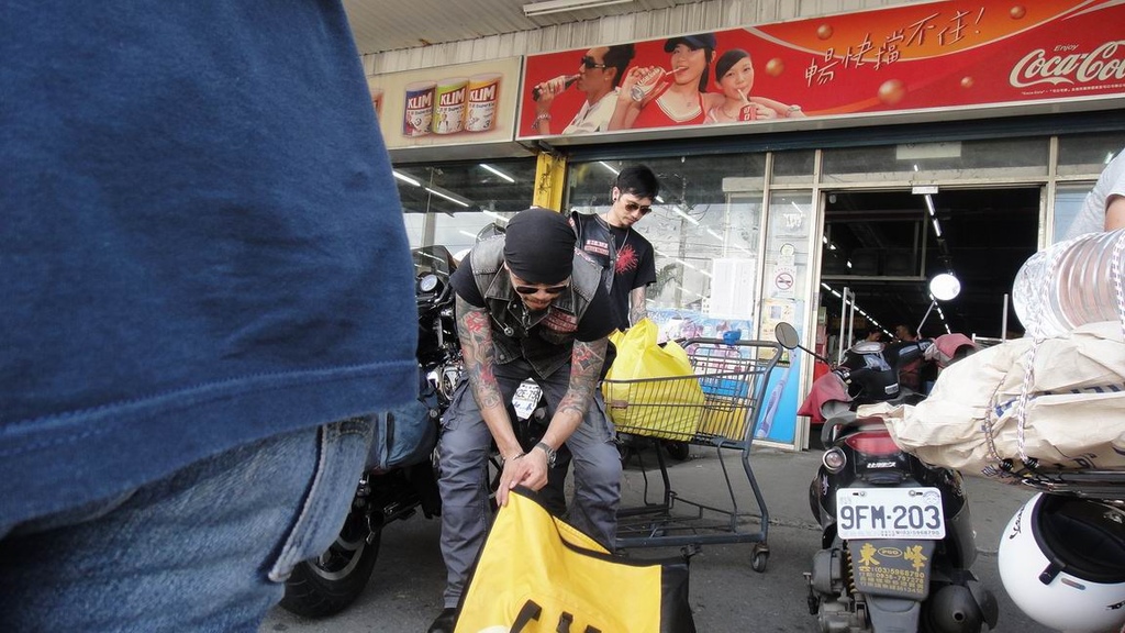 調整大小DSC07456.JPG 調整大小DSC07456.JPG