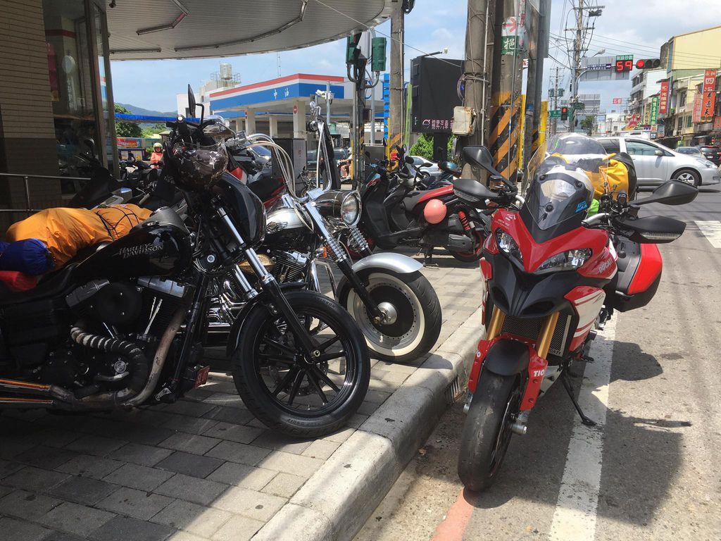 13268037_1211334362211261_5967662877092199898_o.jpg 13268037_1211334362211261_5967662877092199898_o.jpg